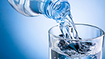 Traitement de l'eau à Bazauges : Osmoseur, Suppresseur, Pompe doseuse, Filtre, Adoucisseur
